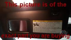 Part photo 1