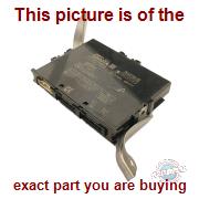 Part photo 1