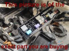 Part photo 1