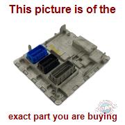 Part photo 1