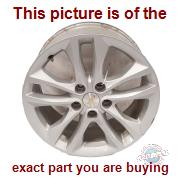 Part photo 1