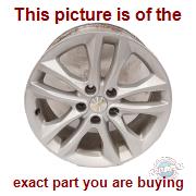 Part photo 1