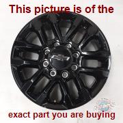 Part photo 1