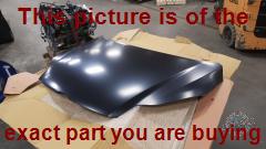 Part photo 1