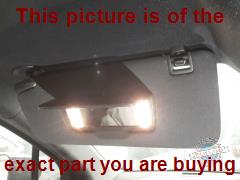 Part photo 1