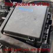 Part photo 1