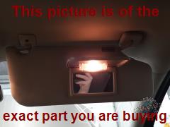 Part photo 1
