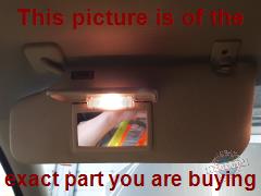Part photo 1