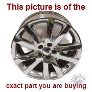 Part photo 1