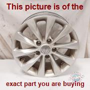 Part photo 1