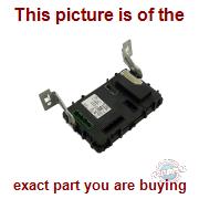 Part photo 1