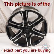 Part photo 1