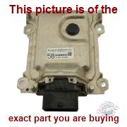 Part photo 1