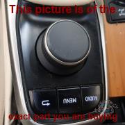 Part photo 1