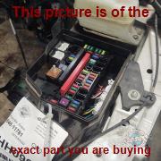 Part photo 1