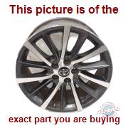 Part photo 1