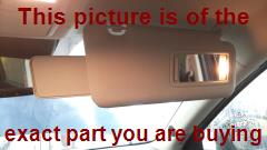 Part photo 1