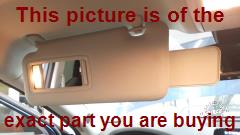 Part photo 1
