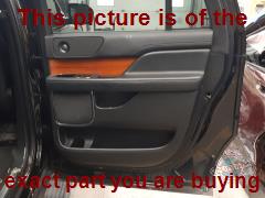 Part photo 1
