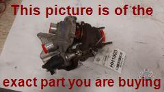Part photo 1