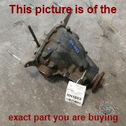 Part photo 1