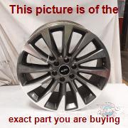 Part photo 1