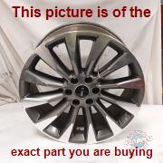 Part photo 1