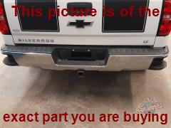 Part photo 1