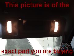 Part photo 1