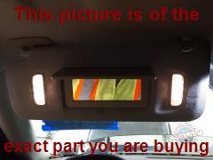 Part photo 1