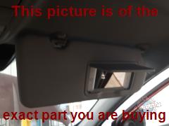 Part photo 1