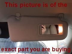 Part photo 1