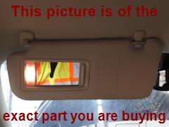 Part photo 1