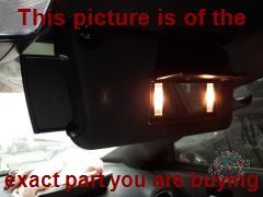 Part photo 1