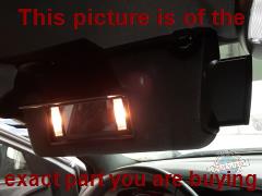 Part photo 1