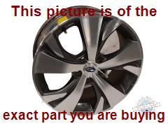 Part photo 1
