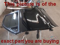 Part photo 1