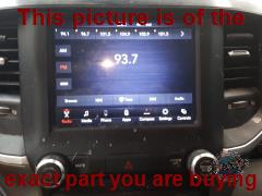 Part photo 1