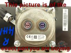 Part photo 1