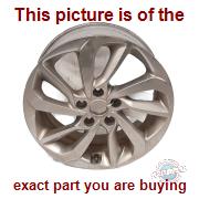 Part photo 1