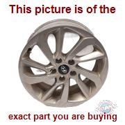 Part photo 1