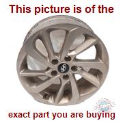 Part photo 1