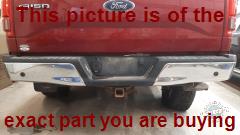 Part photo 1
