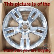 Part photo 1