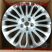 Part photo 1
