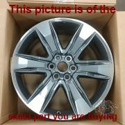 Part photo 1