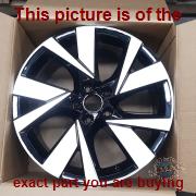 Part photo 1