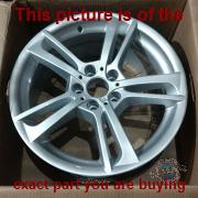 Part photo 1