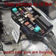 Part photo 1