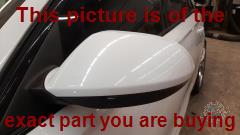 Part photo 1
